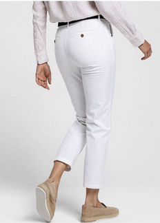 Чиносы брюки gant оригинал