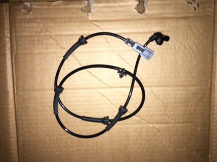 Датчик ABS Infiniti QX56 Nissan Patrol