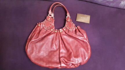 Сумка Gucci оригинал