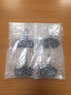 Датчики для шин Nissan