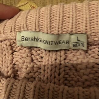 Свитер женский