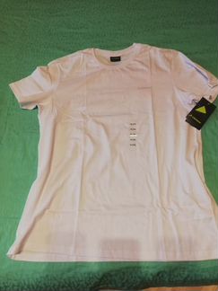 Футболка мужская, Новая