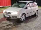 Ford C-MAX 1.8 МТ, 2007, 360 000 км