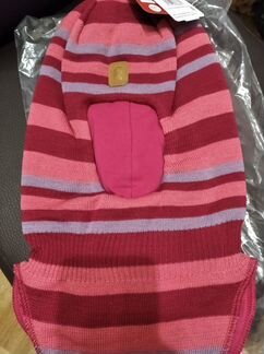 Шлем Reima р. 50