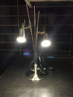 Светильник Cim-Blanc S.L 4127/2 (Испания)