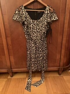 Платье Guess оригинал