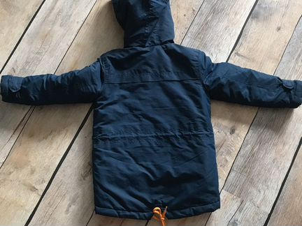 Парка funday, в отличном состоянии