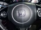 Honda N-WGN 0.7 CVT, 2015, 170 000 км объявление продам