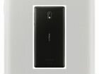 Nokia 3 Dual sim (TA-1032) объявление продам