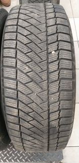 Continental 235/60R17 Viking6 комплект 7мм