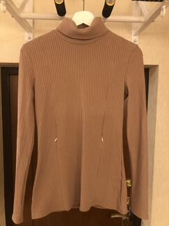 Водолазка для кормления