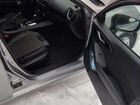 Mazda 3 1.6 AT, 2014, 77 000 км объявление продам