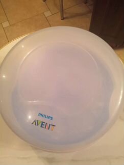Стерилизатор Philips Avent