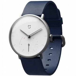 Xiaomi Mijia Quartz Watch syb 01