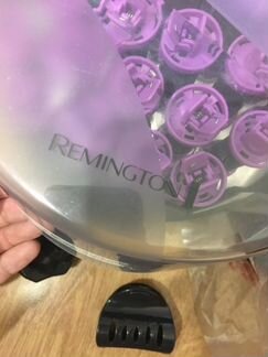 Электробигуди Remington KF40E Fast Curls