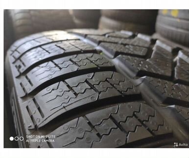 Шины зима 245 40 20 Pirelli Sottozero 3