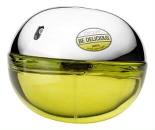 Dkny Be Delicious 20 мл