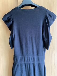 Платье Karen Millen трикотажное