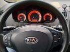 Kia Ceed 1.4 МТ, 2007, 292 000 км объявление продам