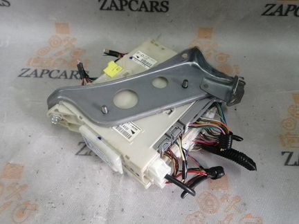 Блок предохранителей Lexus Gs III 3grfse 2005