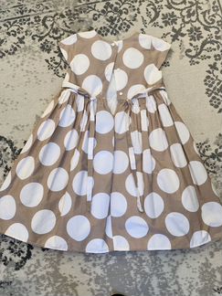 Нарядные платья