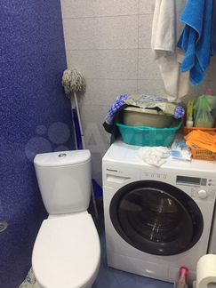 Комната 20 м² в 1-к, 12/12 эт.