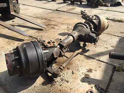 Передний мост маз 651705. Задний мост маз 6425. Передний мост маз. Передний мост маз 500. Маз 6317 передний мост схема.