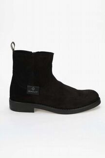 Ботинки Gant 45рр
