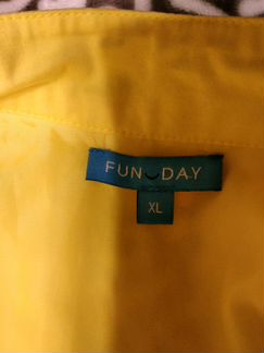 Куртка ветровка женская 46-48 размер