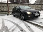 Ford Focus 1.6 AT, 2006, 136 000 км