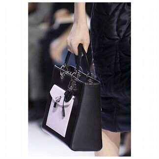 Christian Dior оригинал