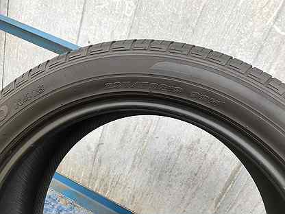 235 50. 235 50 19 Hankook. Hankook Оптима 235/50/19. 235 50 R19 лето. 235 50 R19 Китай.