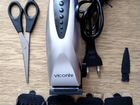 Машинка для стрижки волос Viconte VC-1460