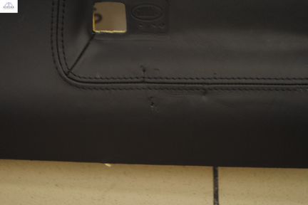 Обшивка потолка Range Rover 4 Long L405