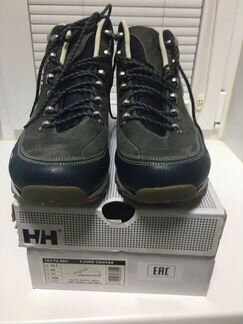 Кроссовки ботинки HH