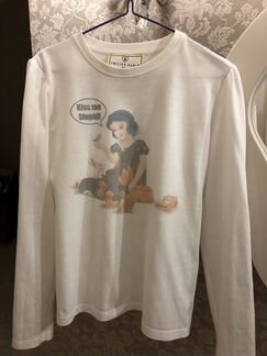 Juicy Couture, Philipp Plein - 10 -12 лет