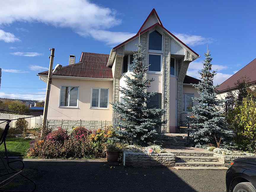 дом подгорная саяногорск. 8 7 дом саяногорск. саяногорск домик загородный. коттедж саяногорск. саяногорск дом 57.