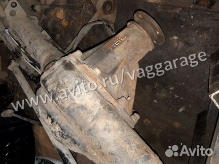 Сузуки гранд витара suzuki grand vitara 98-2005