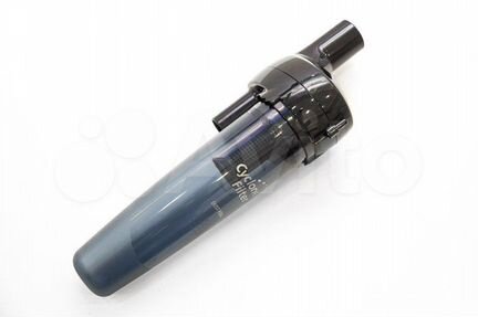 Циклонный фильтр Samsung DJ67-00055E