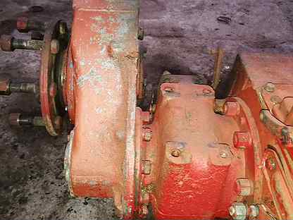 Бортовая трактора т 40 передняя. Бортовые т40 на уаз. Бортовой т40 задний. Бортовой т40 задний. Корпус бортовой т-40.