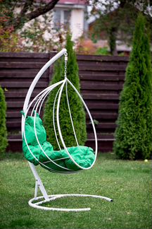 Подвесное Кресло