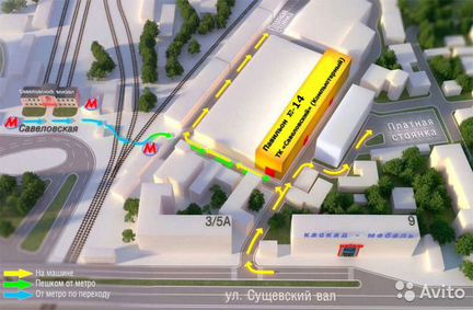 Neewer N1T-S for sony беспроводной триггер