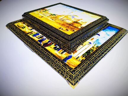 Подарки для мужчин