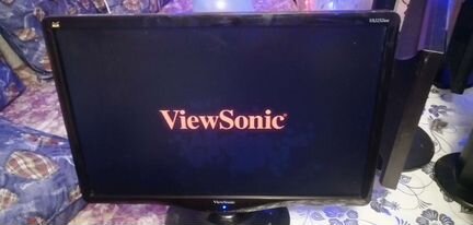 Монитор Лос e2343f