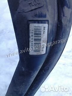 Рено логан renault logan