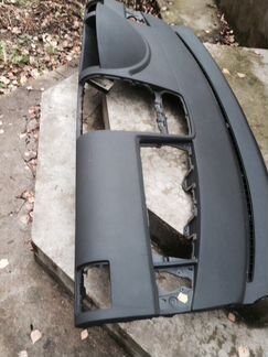 Для фольксваген шаран торпеда