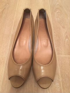 Туфли женские