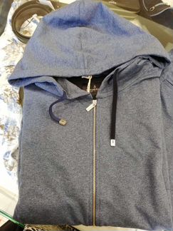 Спортивный костюм capobianco Италия