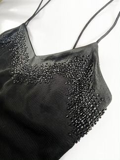 Вечернее элегантное Платье vera wang оригинал