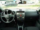 Daihatsu Terios 1.5 МТ, 2007, 151 098 км объявление продам